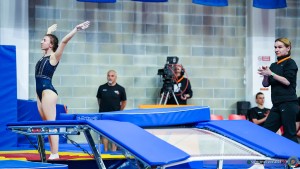 final dmt w sfe05495 copia simone ferraro ph copia